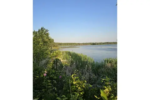 168 5519 TWP RD 550