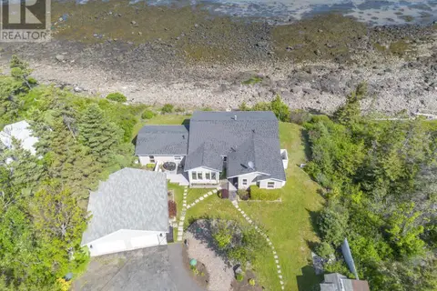 59 Sunset Avenue