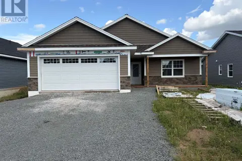 31 Covey Drive