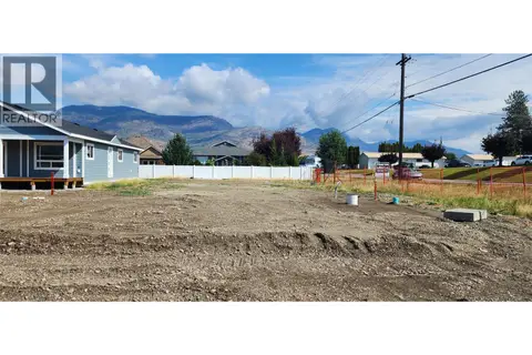 6810 22nd Street Lot# 10