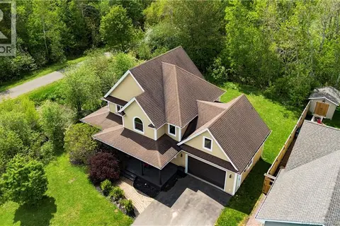 117 Beausejour Street