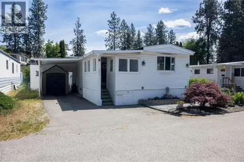 1999 Highway 97 S Unit# 221