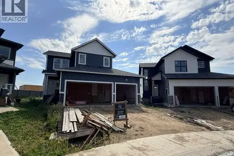 13201 105 Street
