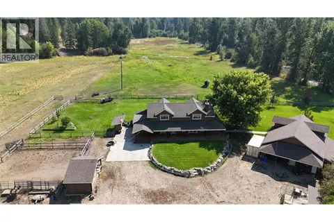 3850 Blythe-Rhone Road