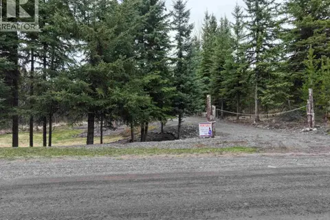 7595 LUDLOM ROAD