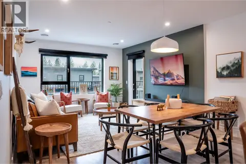 1701 Coursier Avenue Unit# 4201