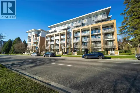 208 6933 CAMBIE STREET