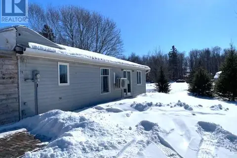 72-74 Andrews Drive