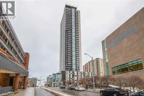 60 FREDERICK Street Unit# 3913