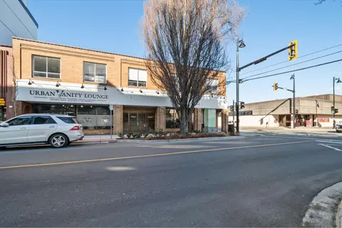46199 YALE ROAD, Chilliwack Downtown