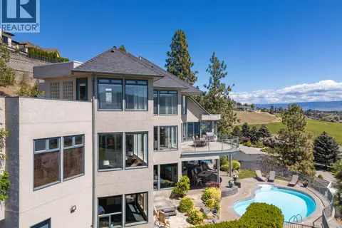 1494 Chardonnay Place