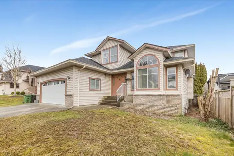 3154 KINGFISHER DRIVE