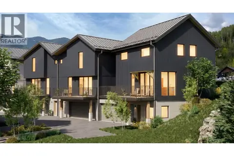 409 Copper Road Unit# 3
