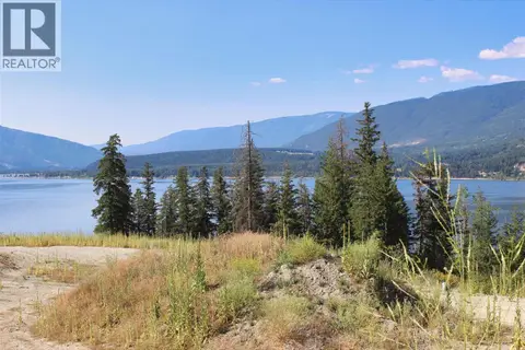 3648 Braelyn Road Unit# 13