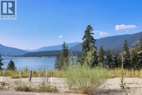 3648 Braelyn Road Unit# 9