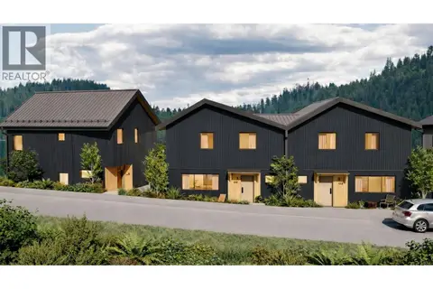 409 Copper Road Unit# 1