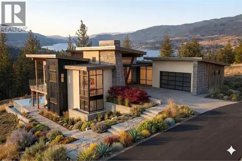 46 Beacon Hill Drive