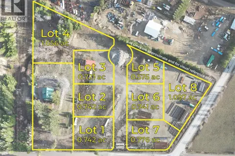 3030 40th Street SE Lot# PL 5