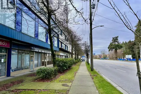 1270 8888 ODLIN CRESCENT