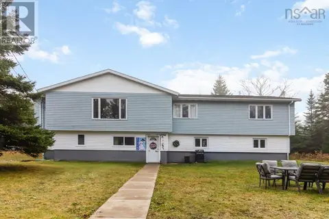 3728 Prospect Road