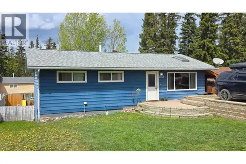 2949 PEARSON ROAD