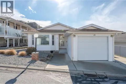 3096 South Main Street Unit# 15
