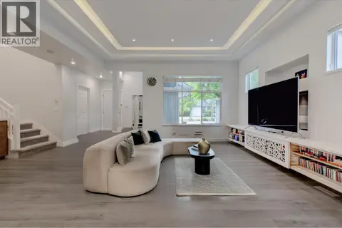 87 3555 WESTMINSTER HIGHWAY