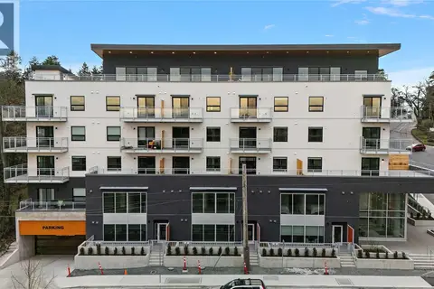 308 1102 Esquimalt Rd