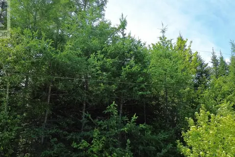 Lot 28 No 4 Highway
