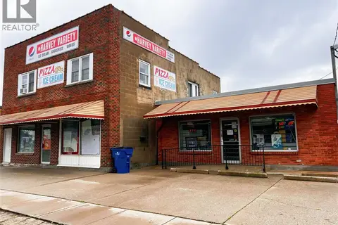 42 HARVEY STREET