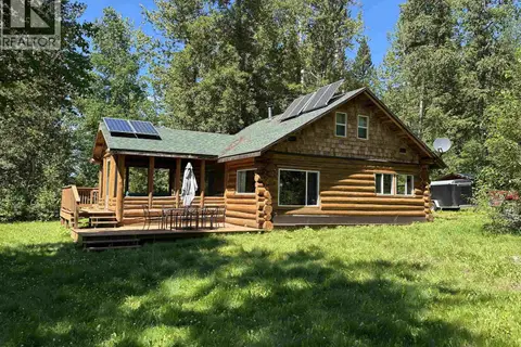 DL12032 MURPHY LAKE