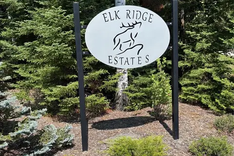 33 Estates DRIVE