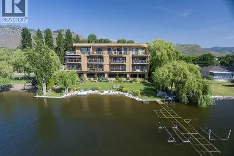 2418 LAKESHORE Drive Unit# 302
