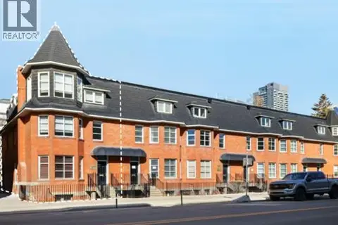 1411 2 Street SW