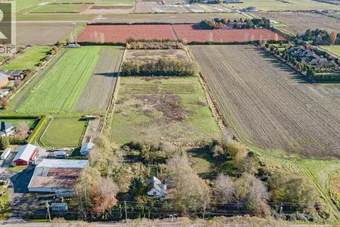 12620 NO. 3 ROAD