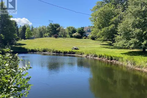 380 Truro Heights Road