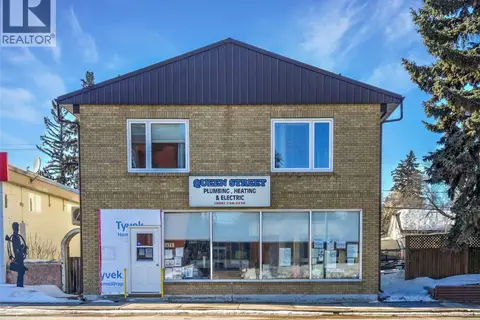 427 Main Street