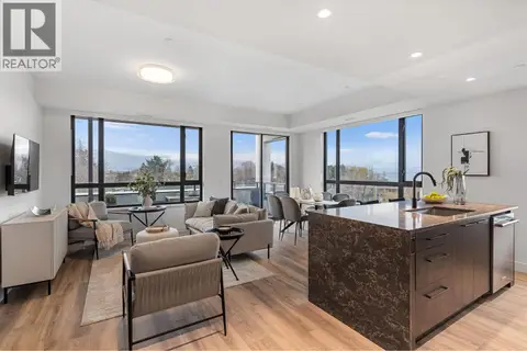 3051 Abbott Street Unit# 311