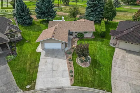 449 NUEVA Wynd