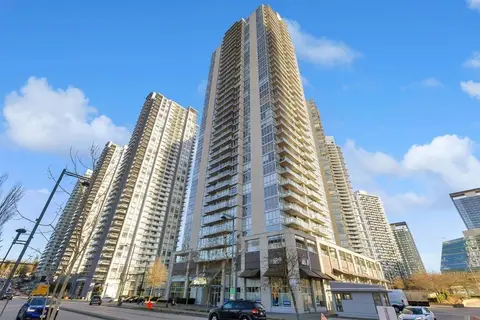 609 13688 100 AVENUE