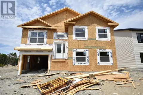 36 Windemere Place