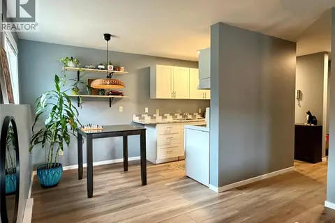 150 Skaha Place Unit# 111