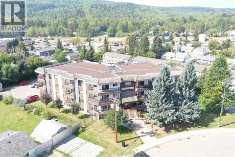 305 398 RODDIS DRIVE