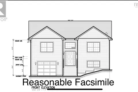 Lot # 214 Queens Court