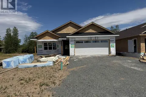 Lot 430 Covey Drive