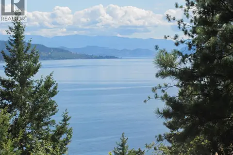 Crown Crescent Lot# 252