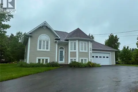 2 Belanger Street