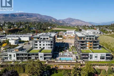 2760 Olalla Road Unit# 107