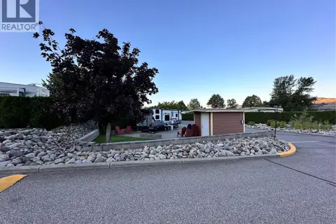 8000 Highland Road Lot# 15