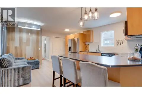 878 Deep Creek Road Unit# A
